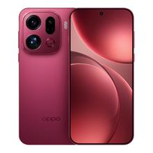 OPPO Find X9 Pro 手机