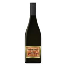 阿玛罗尼 意大利凯撒福鹏酒庄 DOCG 金标 2018 干红葡萄酒 750ml 单瓶装