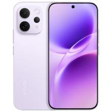 vivo S50 手机 灵感紫 16+256G 长焦Live神器