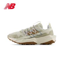 88VIP会员：new balance Tektrel 男女款户外运动鞋
