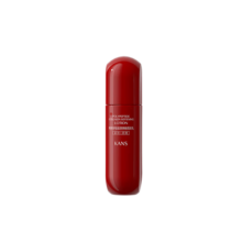 韩束 红蛮腰 精华乳 小样20ml
