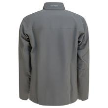 ARC'TERYX arc‘teryx 男士 外套始祖鸟冲锋衣户外