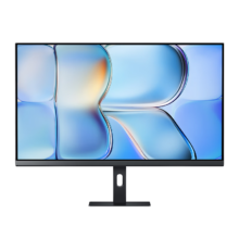 限地区:小米 显示器 27英寸 P27FDA-RA 144Hz