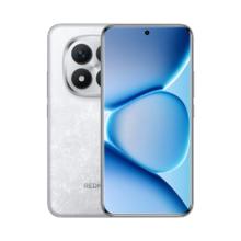 红米 Note15 Pro+ 手机 雪松白 16+512GB