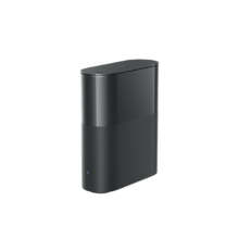 小米 BE3600Pro Wi-Fi7 路由器 2.5G网口