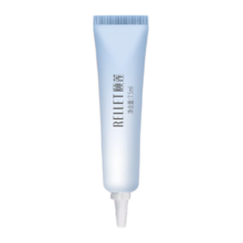 颐莲 玻尿酸102超玻因 保湿修护 安肌精华液7.5ml（试用装）送女生礼物