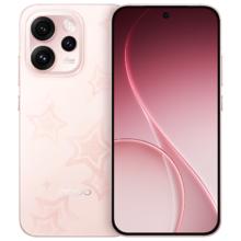 OPPO Reno15 手机 5000万像素 星星粉 12+256G