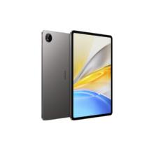vivo Pad SE 12.3英寸 Android 平板电脑（骁龙 4 Gen2、6GB、128GB、WiFi版、深灰色）