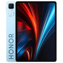 荣耀 平板GT 11.5英寸 平板电脑（天玑8350至尊版、8GB、256GB、WiFi版、GT蓝）