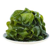 盐渍裙带菜 500g×1包
