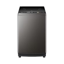国家补贴：小天鹅 波轮洗衣机全自动家用 10KG 水魔方防缠绕 TB10V82T 京东自营 一级能效