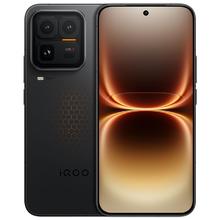 iQOO 15 Ultra 5G手机 16GB+512GB