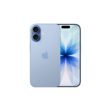 限地区：Apple iPhone 17 手机  256G 双卡双待