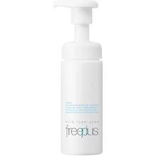 88VIP：Freeplus 芙丽芳丝 氨基酸系洁面泡沫 150ml