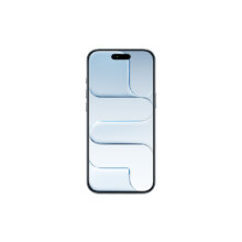 Apple iPhone Air 手机 云白色 256GB 仅支持eSIM