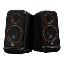 JBL PS3500 2.0声道 桌面 蓝牙音箱
