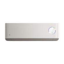 PLUS会员：小米 新风 1.5匹 挂机 KFR-35GW/F3A1
