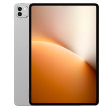 荣耀 MagicPad3 Pro 13.3英寸 平板电脑 星空灰 16GB+512GB