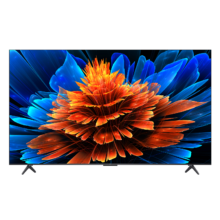 TCL Q9L Pro 75英寸 电视 75Q9L Pro