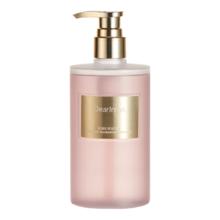 Dear Irean 持久留香 沐浴露 玫瑰诗集 350ml
