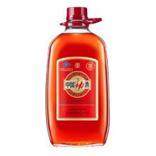 劲牌 中国劲酒 35° 保健酒 5000ml