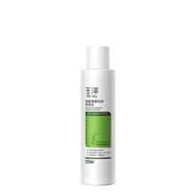 玉泽 皮肤屏障修护保湿水 120ml 赠保湿霜15g