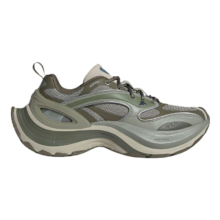 adidas FOS系列 XLG SPEED 运动休闲鞋