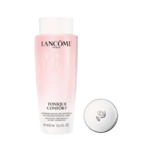Lanc?me兰蔻 大粉水 清滢保湿柔肤水 400ml
