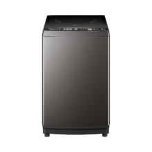 LittleSwan 小天鹅 水魔方系列 10kg 波轮 TB10V82T