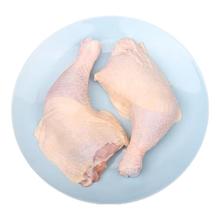 正大食品 鸡全腿 1kg