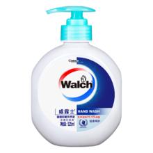 威露士 洗手液套装 525ml×3件