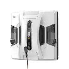 HOBOT 2S 全自动智能擦窗机器人