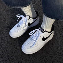 NIKE AIR FORCE 1 男款休闲运动鞋 HF2898-101