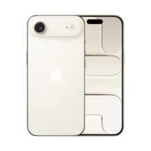 限地区：Apple iPhone Air 手机 浅金色-256GB 仅支持eSIM