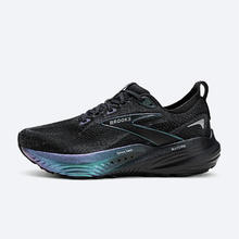 年货大集：BROOKS Glycerin 甘油22 平衡版 男子跑鞋