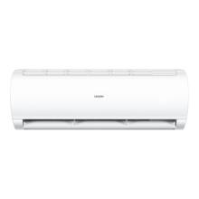 Leader 超省电SE系列 KFR-35GW/LJD1-1 空调 双排铜管蒸发器