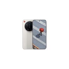 国家补贴：小米 17 Ultra 徕卡版 5G手机 16GB+512GB 米白色