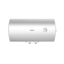 淘金币可用：华凌 KY1Pro系列 F4020-KY1Pro(HE) 储水式电热水器 40L