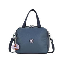 kipling 男女款休闲手提包 KPKI7363