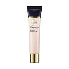 雅诗兰黛 EsteeLauder雅诗兰黛沁水光透妆前乳40ml