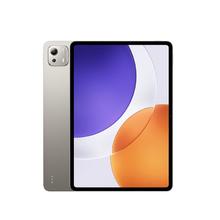小米 Pad 7S Pro 12.5英寸 平板电脑（玄戒O1、12GB、512GB、WiFi版、钛金属色）