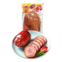 大红门 老北京香肘230g*1袋*4件