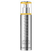 伊丽莎白·雅顿 新铂粹御肤精华液50ml