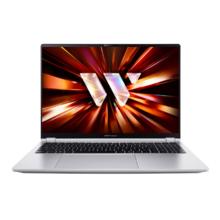 华硕 无畏Pro16 锐龙版 R9-8945H 16英寸 32G 1T 165Hz 银色