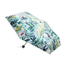 蕉下 口袋系列 6骨五折晴雨伞 夏梦