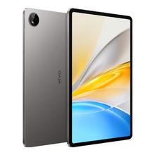 国家补贴：vivo Pad SE 12.3英寸 Android 平板电脑（骁龙 4 Gen2、8GB、256GB、WiFi版、深灰色）