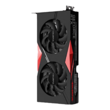 七彩虹 RTX 5060Ti 战斧豪华版 8G 显卡 光追AI电竞渲染直播