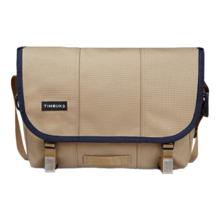 TIMBUK2 美式经典单肩斜挎邮差包 TKB1108