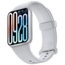 小米 手环9Pro 智能手环