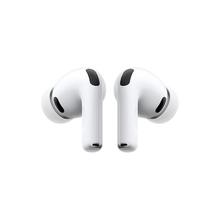 Apple AirPods Pro 3 入耳式降噪蓝牙耳机